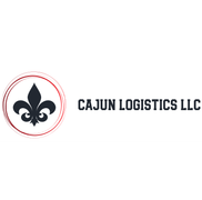 Cajun Logistics LLC