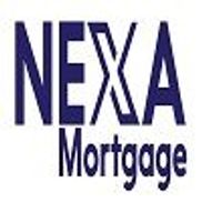 NEXA Mortgage LLC - Rogers, AR - Alignable