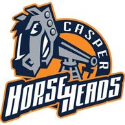 Casper Horseheads Baseball Club