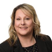 Lori Newstead Real Estate