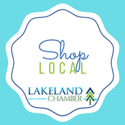 Lakeland Chamber of Commerce