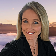 Jennifer Brown A. E. M Home w/ Keller Williams Freedom