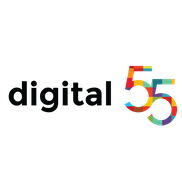 Digital 55