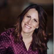 Neighbors of Cedar Falls, Neighbors of Waterloo & Bremer County Living - Best Version Media Publications