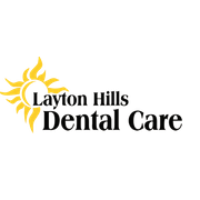 Layton Hills Dental Care