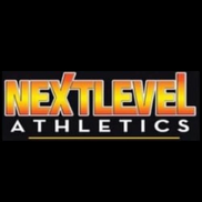 Next Level Fitness & Athletics