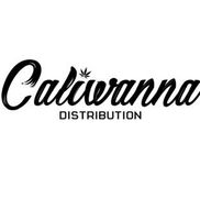 Caliwanna Distribution and Manufacturing