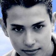 Michael Cuccione Foundation