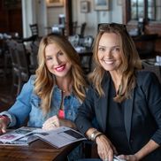 Waconia Living / Victoria Living / Tonka Living Magazines