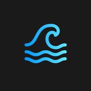 Swimm Social - Anaheim, CA - Alignable