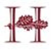 Complexe funéraire Heritage Funeral Complex Inc.