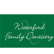 Waterford Family Dentistry