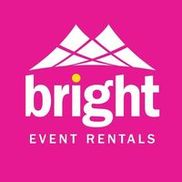 Bright Event Rentals
