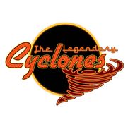 The Cyclones Band