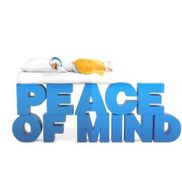 Aflac Independent Agent for Small Businesses and Individuals