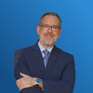 Paralegal at Law Office of Joe Brad Brock