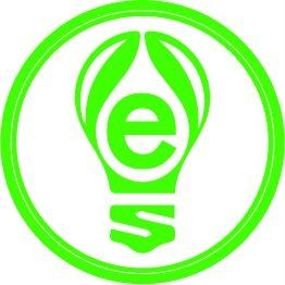 Eco Sign Solutions, Ann Arbor MI