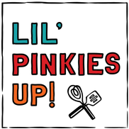 LilpinkiesUp LLC