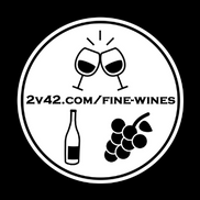 Abby's Savvy Consumer Products