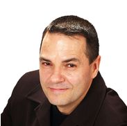 Cornel D. Paraschiv, RE/MAX EXCEL REALTY LTD. Brokerage, Sales Representative
