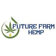 Future Farm Hemp