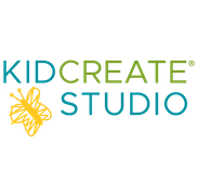 Kidcreate Studio Franchising