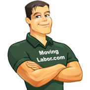 MovingLabor.com