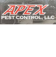APEX PEST CONTROL LLC