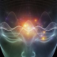 NeuMind Neurofeedback