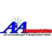 A&A Transportation
