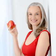Common Sense Nutrition, LLC