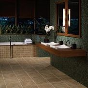 A Step Above Flooring Installation Cincinnati Oh Alignable