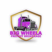 Big Wheela Freight Brokerage, LLC