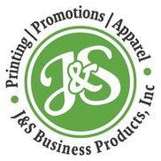 J & S Business Products, Inc., Ayer MA