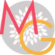 Melanie Gaffney Design, Hammonton NJ
