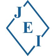 JEI Sports of Maine
