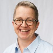 Anne Rogers - Operations Consulting, Florence MA