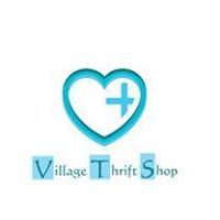 Village Thrift Shop, Pemberton NJ