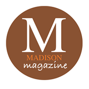 Madison County Magazine
