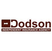 Dodson Insurance Agency