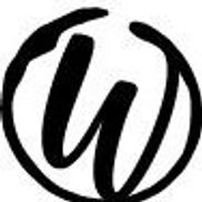 Workspace Collective, Ocala FL
