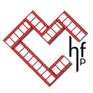 Heartfelt Productions L.L.C.