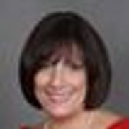 Coldwell Banker Residential Brokerage