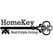 HomeKey Real Estate Group