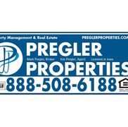 Pregler Properties, Waterloo IA