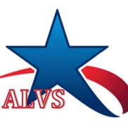 American Legal Video Solutions