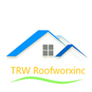 TRW Roofworx Inc Georgina ON Alignable