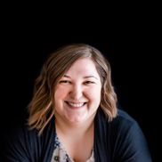 Catlin Humes Real Estate Photographer