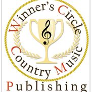 Winners Circle Country Music Publishing