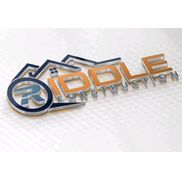 Riddles Renovations LLC, CONYERS GA